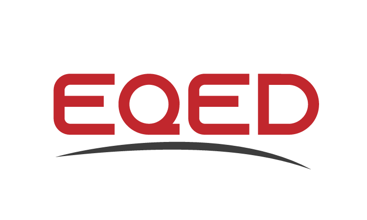 EQED.com - Great premium domains for sale